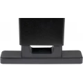 Convector Jata JCCV2314, 2.000 W, 3 potencias, termostato regulable, negro - imagen 3
