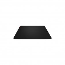 BenQ G-SR II Alfombrilla de ratón para juegos Negro