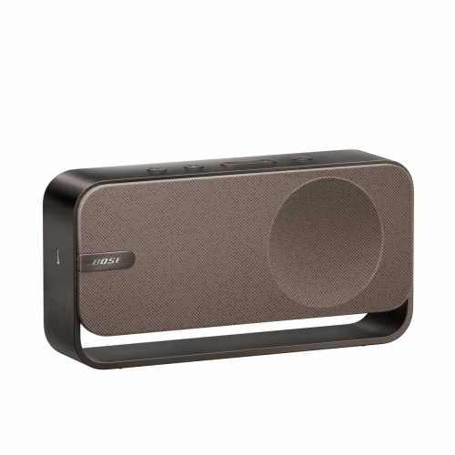 Imagen adicional del producto