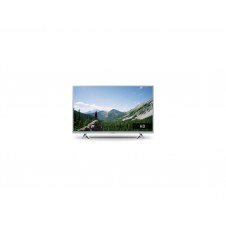 Panasonic TX-24MSW504 Televisor 61 cm (24