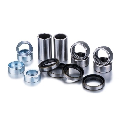 FACTORY LINKS Swing Arm Bearing Kit SAK-B-001