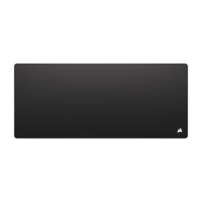 ALFOMBRILLA CORSAIR MM EXTENDED 2XL BLACK CCH-941D070-WW