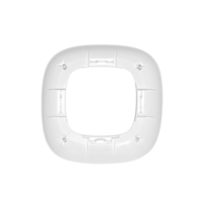 Aruba Networking R9B36A accesorio para punto de acceso inalámbrico Montaje de punto de acceso WLAN