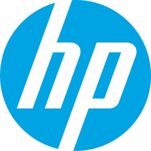 HP Cartucho Multipack 302 Negro+ Color