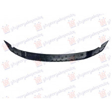 RADIATOR 1.5-2.0 (S) PETROL MANUAL/AUTO (680x355) (NRF)