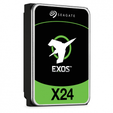 DISCO DURO SEAGATE EXOS X24 20TB 3.5