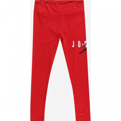 Malla NIKE JDG JUMPMAN SUSTINABLE LEGGIN 45B913 R78 Rojo