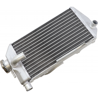 Radiator KSX KSX1091