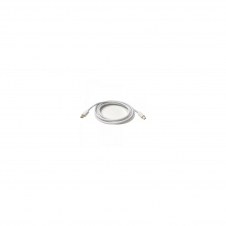 Cable 3go mini displayport a displayport macho a macho 4k 2m blanco CMDPMDP-2M