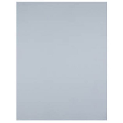 cartulina 25 hojas 240 g/m²