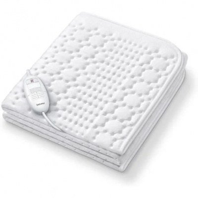 CalientaCamas Beurer TS-19