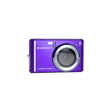 AgfaPhoto Compact Realishot DC5200 1/4