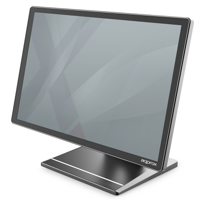 APPTPV06 Terminal Punto Venta (TPV)