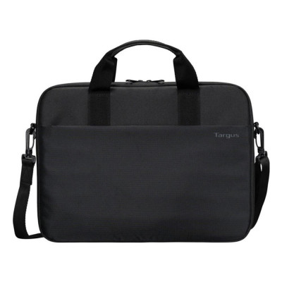 Maletin targus intellect para portatil 14 pulgadas negro