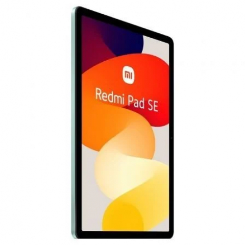 Tablet Xiaomi Redmi Pad SE 11