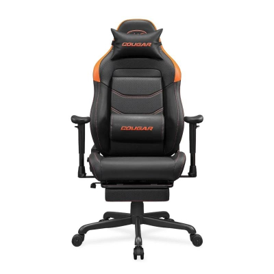 Cougar Silla Gaming Explore Neo