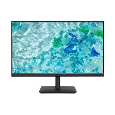 Monitor acer v277u 27 pulgadas wqhd 100hz