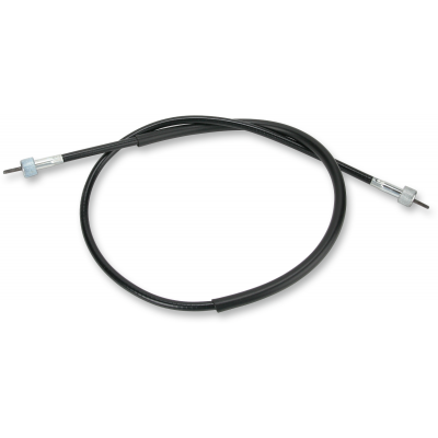 Cable de velocímetro/tacómetro PARTS UNLIMITED 4G0-83550-00