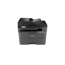 Brother MFC-L2860DW Laser A4 1200 x 1200 DPI 34 ppm Wifi