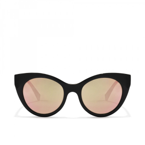 DIVINE polarized #rose gold 1 u