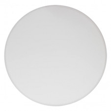 Difusor Nicole Diam. 50 Branco