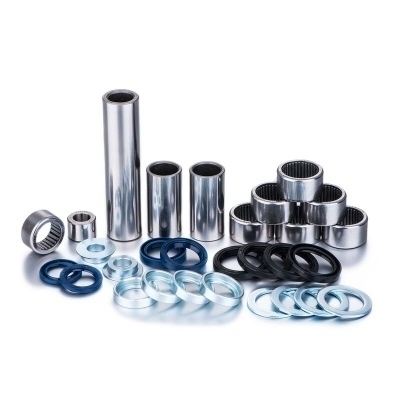 FACTORY LINKS Suspension Linkage Repair Kit LRK-Y-132