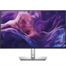 Monitor Dell P2425H 23.8 FHD Panel IPS 100HZ HDMI/DP/VGA Garantía 3 Años