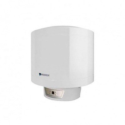 Termo eléctrico Junkers Elacell Excellence ES-35-5E 35 litros