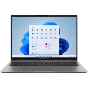 Portátil ASUS ExpertBook P3 PM3606CKA-PL0840X, Ryzen AI 5 330, 16 GB DDR5, 512 GB SSD, Radeon 820M, 16 pulgadas IPS WQXGA 144 Hz, Windows 11 Pro