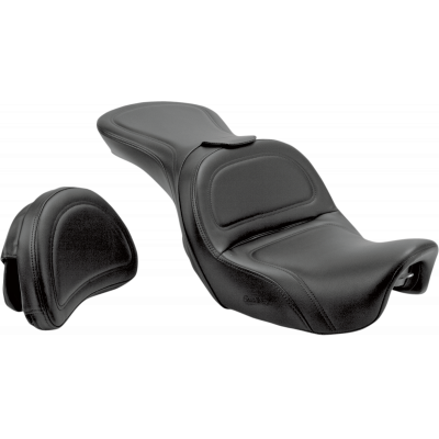 Asiento Explorer 2-Up SADDLEMEN 806-04-0301