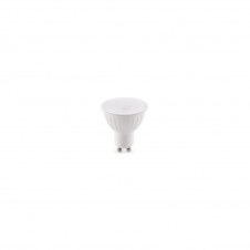 Bombilla led kodak dicroica gu10 5w 400lm 30415843