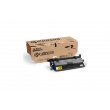 Kyocera tk-3060 toner 1 pieza Original Negro