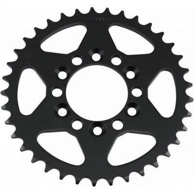 Piñón/corona JT SPROCKETS JTR1845.37