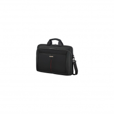 Samsonite Maletin para portatil 17.3P poliester Negro