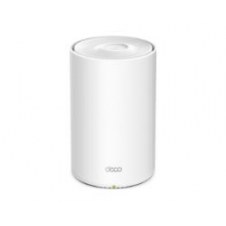 Router Tp-link Wifi 6 Dualband 4g Blanco