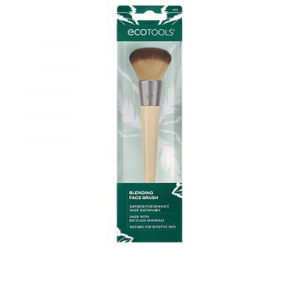 BLENDING brocha facial 1 u
