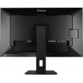 vista 7