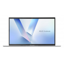 ASUS Vivobook 15 D1502NAQ-BQ171 - Ordenador Portátil 15.6
