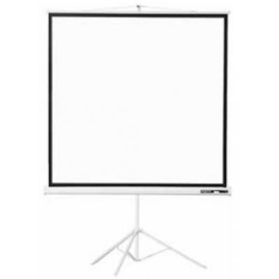 APPP180T pantalla de proyección