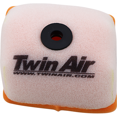 Filtro de aire ATV/UTV TWIN AIR 150010