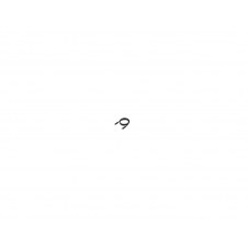 Lenovo Cable USB C/USB C 1 m Negro