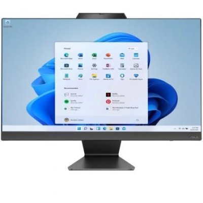 PC All in One Asus E3402WVAK-BPC183X Intel Core i5-1335U/ 16GB/ 512GB SSD/ 23.8/ Win11 Pro