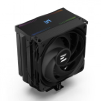 COOLER CPU ZALMAN CNPS13X NEGRO