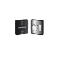 Montblanc Legend Spirit Eau De Toilette Spray 100ml Set 3 Piezas