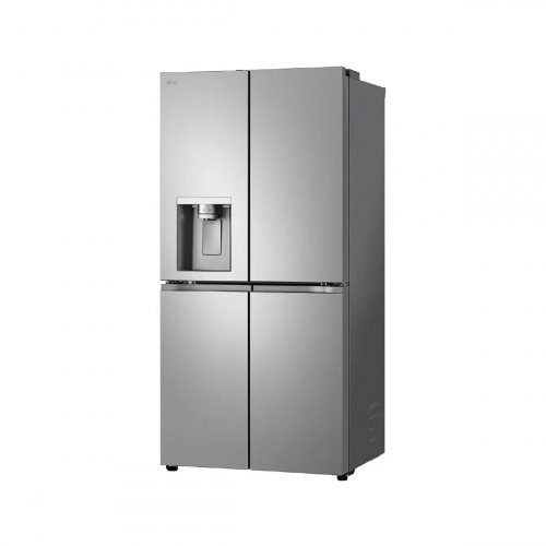 Imagen adicional del producto