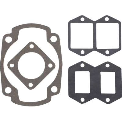 Top End Gasket Kit VINTCO KTE053