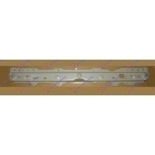 PANEL FRONTAL SUPERIOR