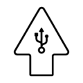 vista 10