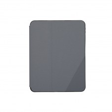 Targus Click-In 27,7 cm (10.9