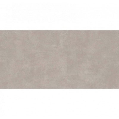 PAVIMENTO PORCELANICO 37 X 75 CM. LONDON GRAFITO